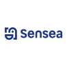 SENSEA