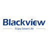 BLACKVIEW