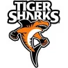 TIGER SHARK