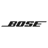 BOSE