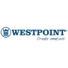 WESTPOINT