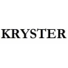 KRYSTER