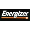 ENERGIZER