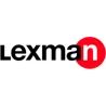 LEXMAN