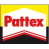 PATTEX