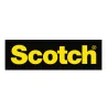 SCOTCH