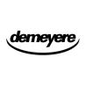 DEMEYERE