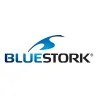 BLUESTORK