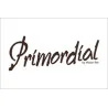 PRIMORDIAL