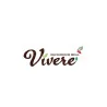 VIVERE