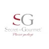 SECRET de GOURMET
