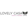 LOVELY CASA
