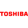 TOSHIBA