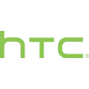 HTC