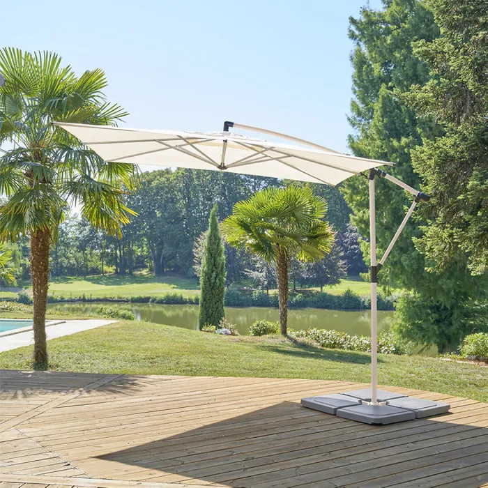 Parasol Deporte Hesperidenull