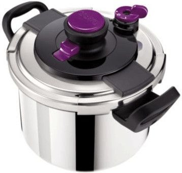 Sitemapcdatahttpsshopinf Inetcomautocuiseur Seb Clipso 8l Ancien Modele