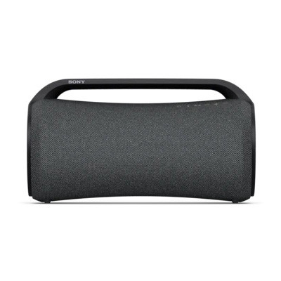 Sony SRS-ZR7 (NFC, WiFi, Bluetooth) - acheter sur