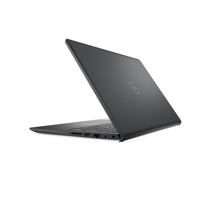 Dell Vostro 3515 (V2CM9) : achat / vente Portable