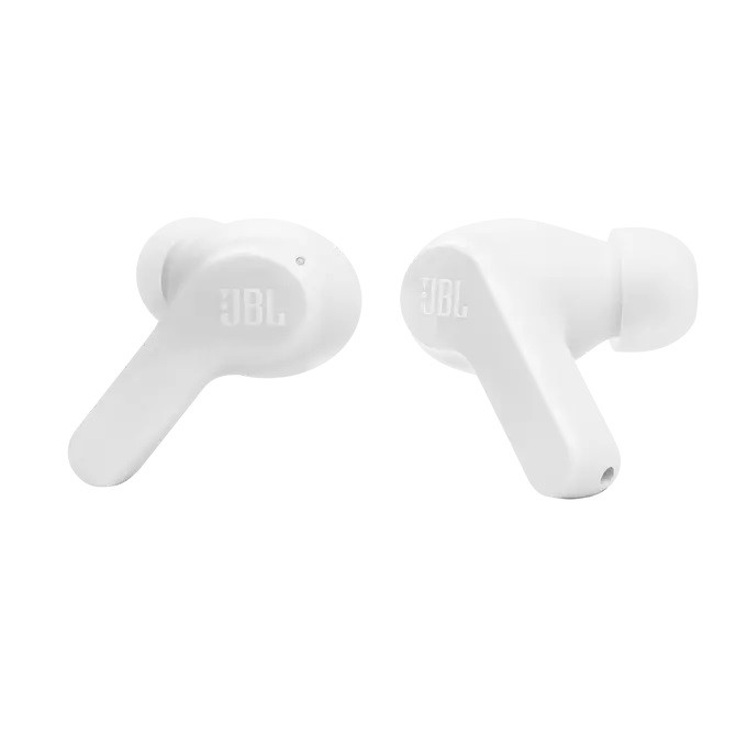 Écouteur Bluetooth JBL Tune Beam True Wireless Noise Cancelling Earbud – CI
