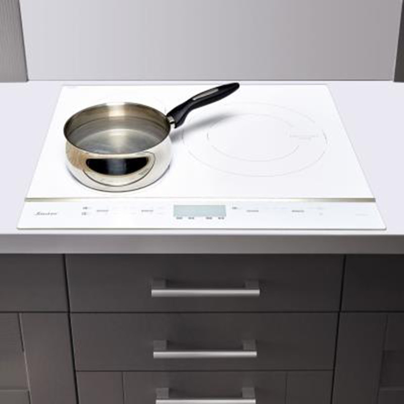 Plaque de cuisson à induction 3 Foyers SAUTER SPI4360W — free download