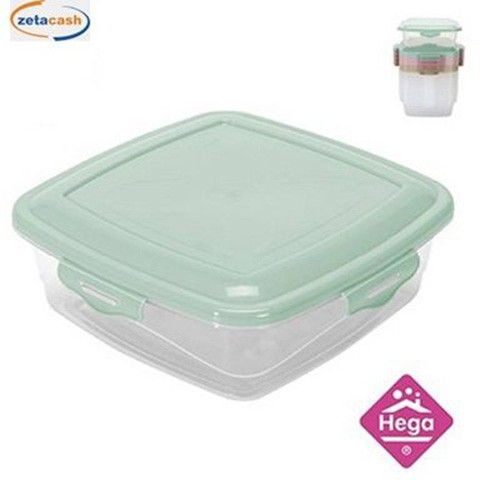 Bo te Plastique London 0 5L HEGA 17590 bo-te-plastique-london-0-5l-hega-17590