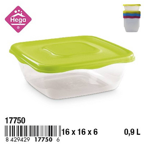 Bo te Altamira 0 9L HEGA 17550 bo-te-altamira-0-9l-hega-17550