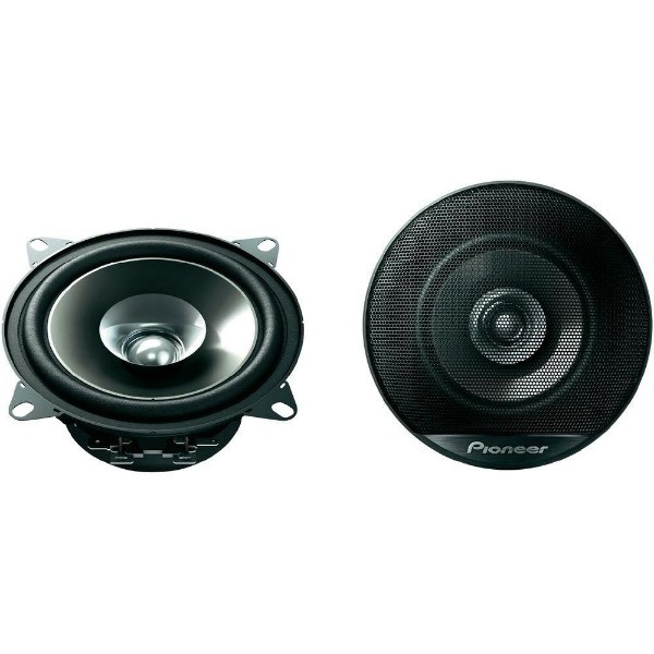 Haut-parleurs Pioneer TS-A1333I - Feu Vert