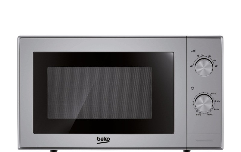 Plaque mica four à micro-ondes Beko 9178003539 Plaque mica four à micro-ondes Beko 9178003539