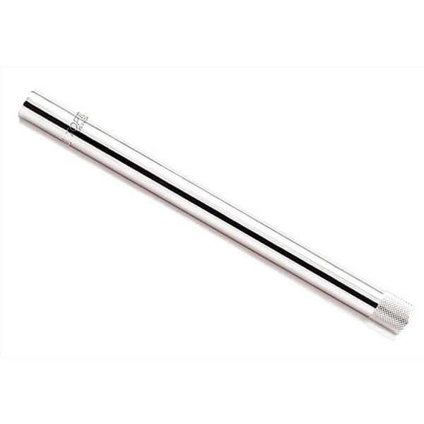 Clé à béquille simple avec douille profonde 6 pans BETA - 12mm - Equip'Moto