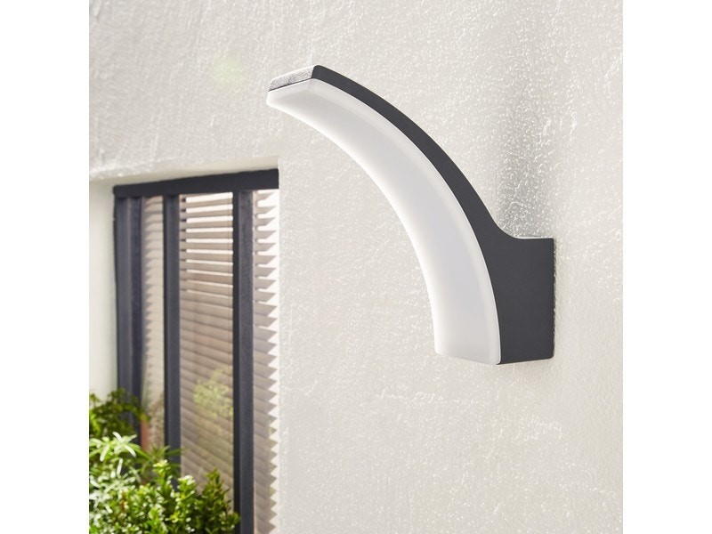 Applique Exterieur Brico Depotnull