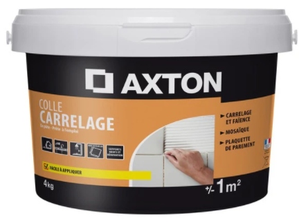 Sitemapcdatahttpsmodeinf Inetcomjoint Carrelage Axton