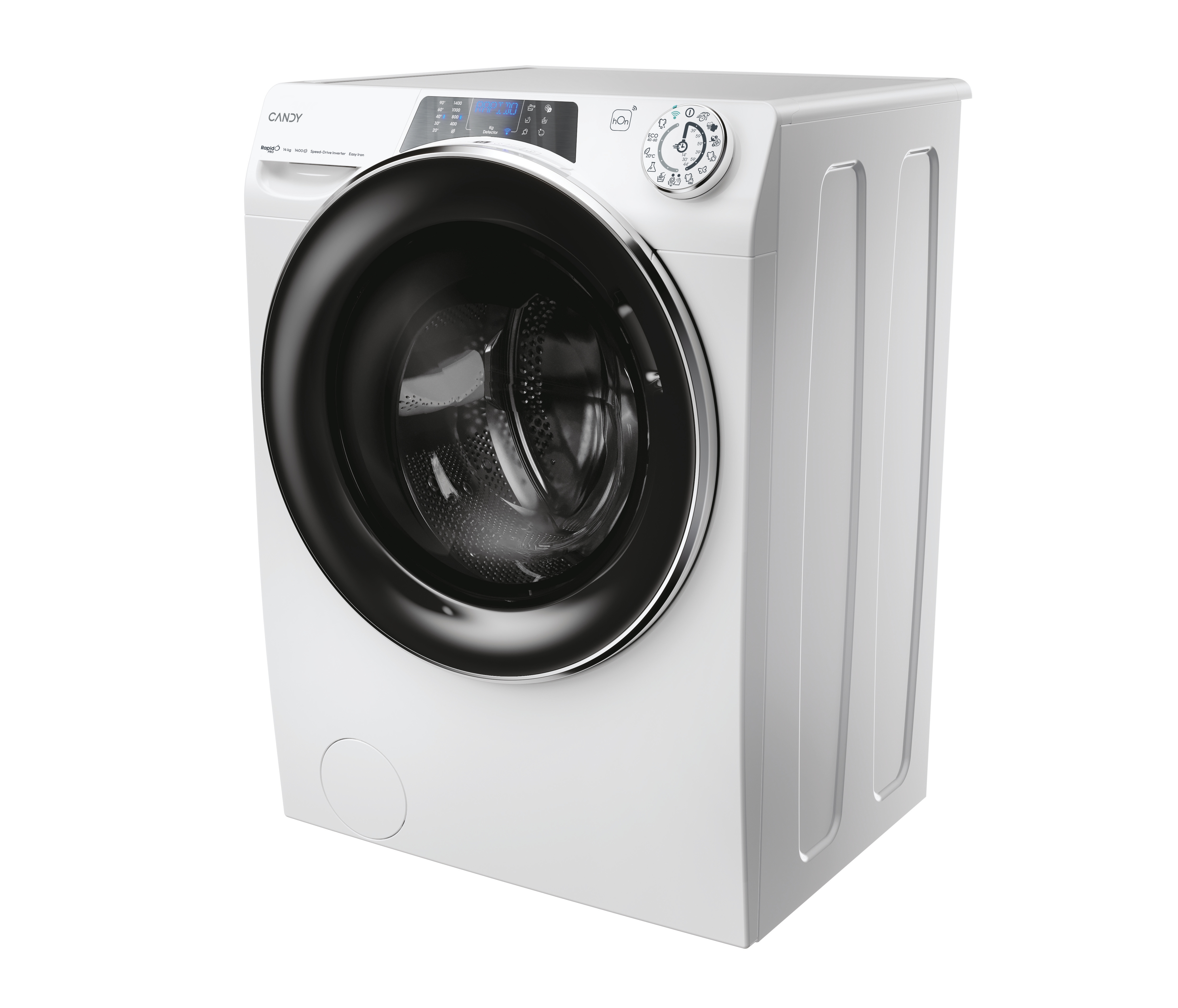 Lave Linge Hublot Pro Et Cie