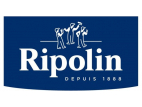 RIPOLIN