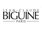 Jean-claude biguine