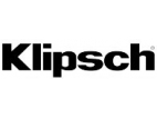 KLIPSCH