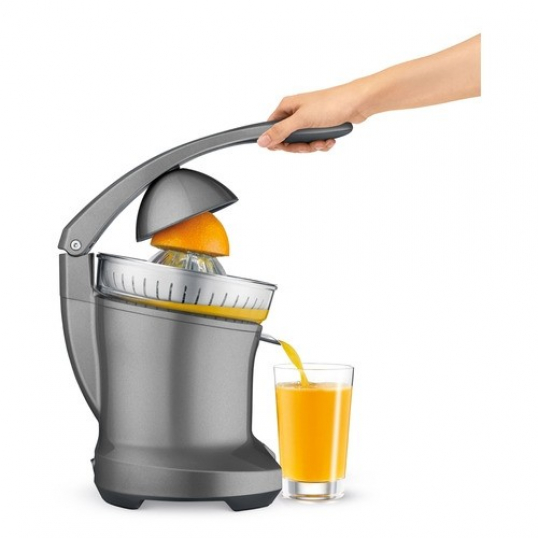 Porte-fusible pour machine à jus d'orange professionnelle