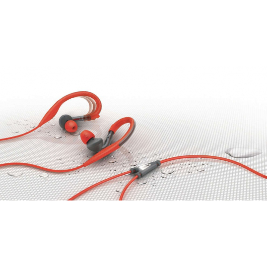 12 paires Bouchons d'oreilles en silicone -Bouchons d'oreilles réduction du  bruit -Bouchons d'oreilles pour natation -Bouchons d'oreilles pour dormir - Réduction du bruit, protection auditive, étanche : : Hygiène et  Santé