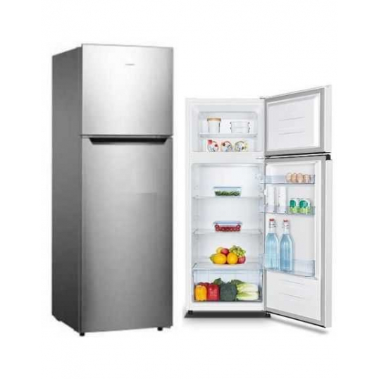 Ampoule refrigerateur 40w e27 pour Refrigerateur Bauknecht, Refrigerateur  Accessoire, Droguerie Accessoire, Refrigerateur Whirlpool, Refrigerateur  Kel LG Pas Cher 