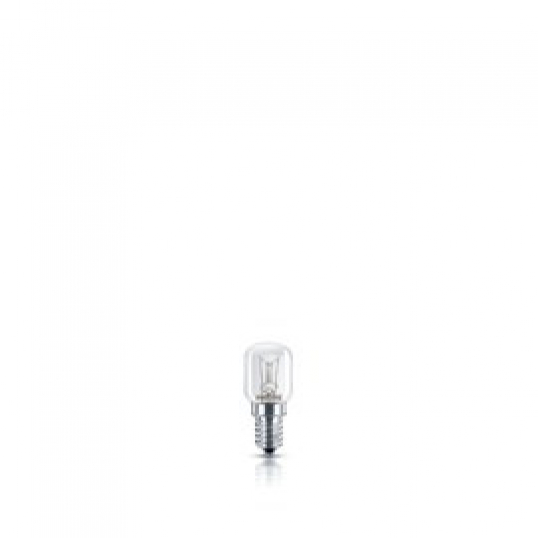 Ampoule pour four et micro-onde E14 15w - ÉCLAIRAGE/Ampoules frigo - four 