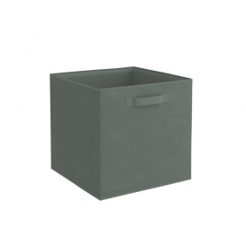 Cube de Rangement Pat Patrouille - 31x31x31 cm