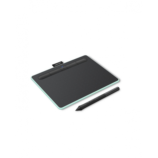Tablette liseuse Note Air 2 Plus Noir - ONYX BOOX - TB00143 