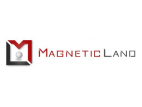 MAGNETICLAND 