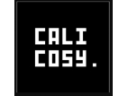 Calicosy