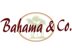 BAHAMA & CO