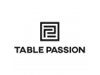 TABLE PASSION