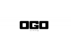OGO LIVING