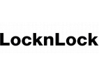 LOCKNLOCK
