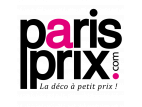 PARIS PRIX