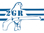 2G-R
